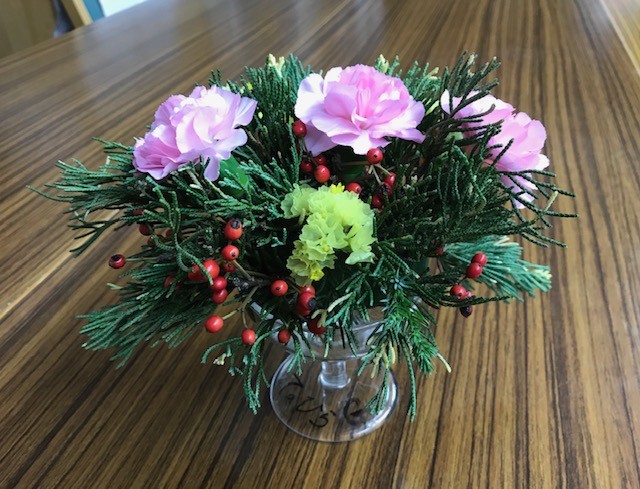 2019年（H31）２月