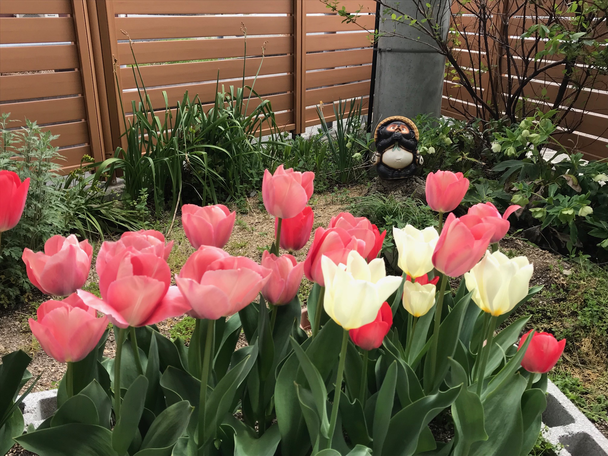 平成30年4月