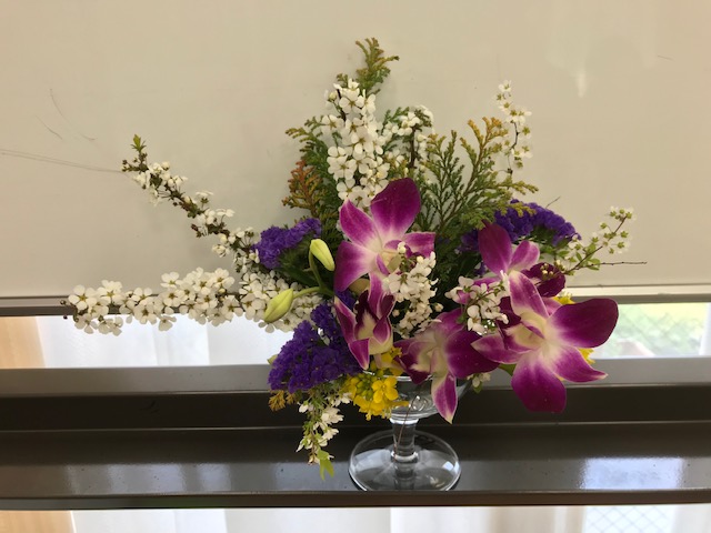 2019年３月