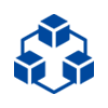 EdgeTech Spracherkennung: Optimierter Workflow