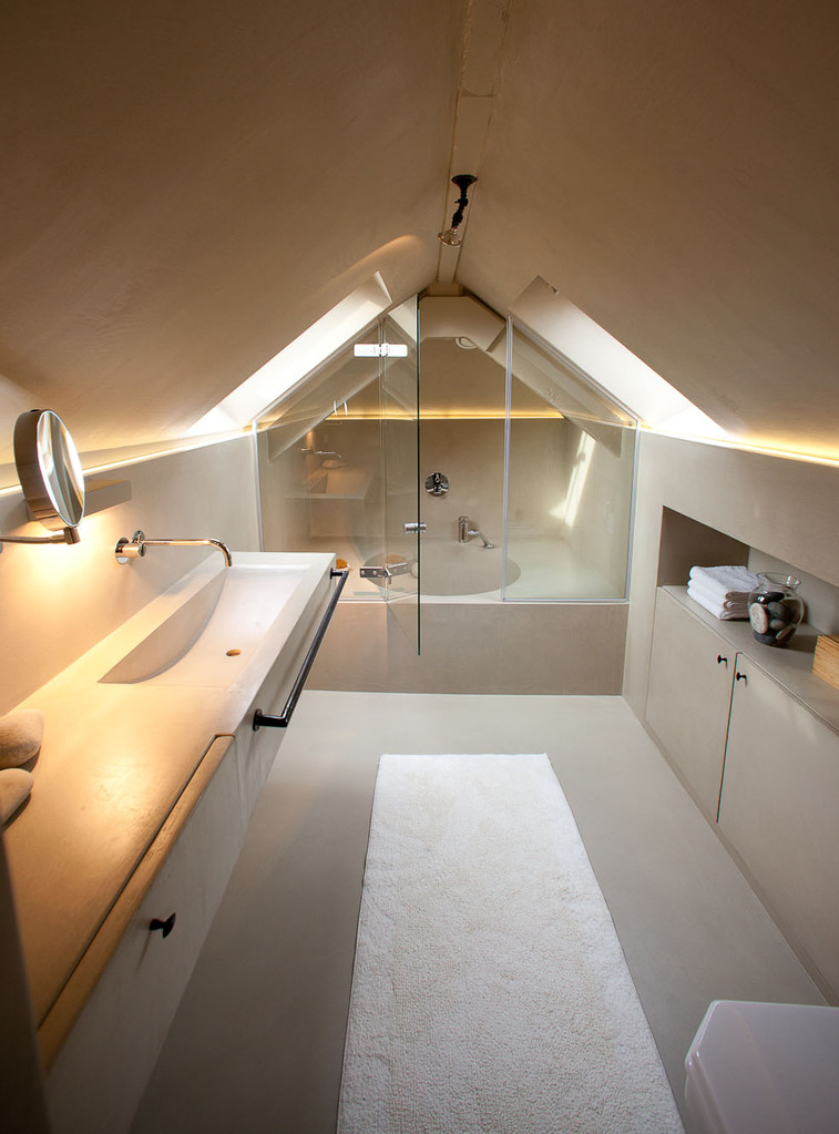 LA VILLA, votre maison d\'hôtes à Bruxelles - Bed & Breakfast LA ... LA VILLA, votre maison d\'hôtes à Bruxelles - Bed & Breakfast LA ...