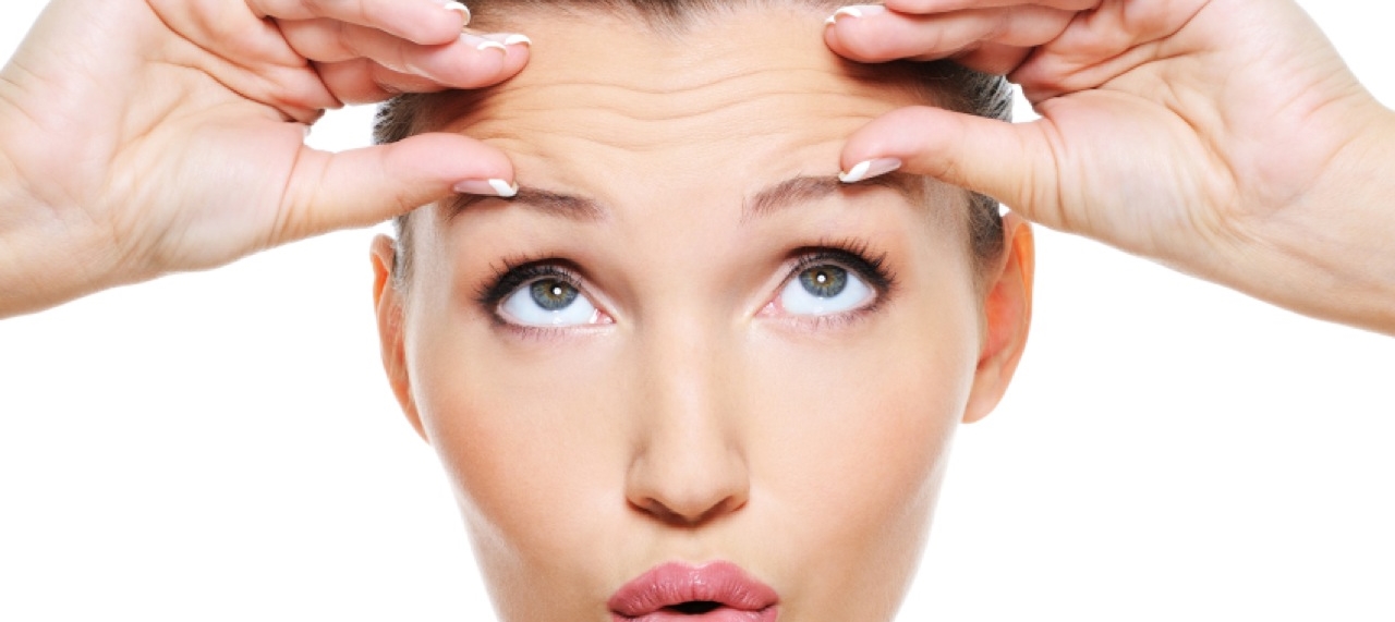 basel · anti-aging · Faltenbehandlung · Hautverjüngung · gegen-schlaffe-haut · skin-vital