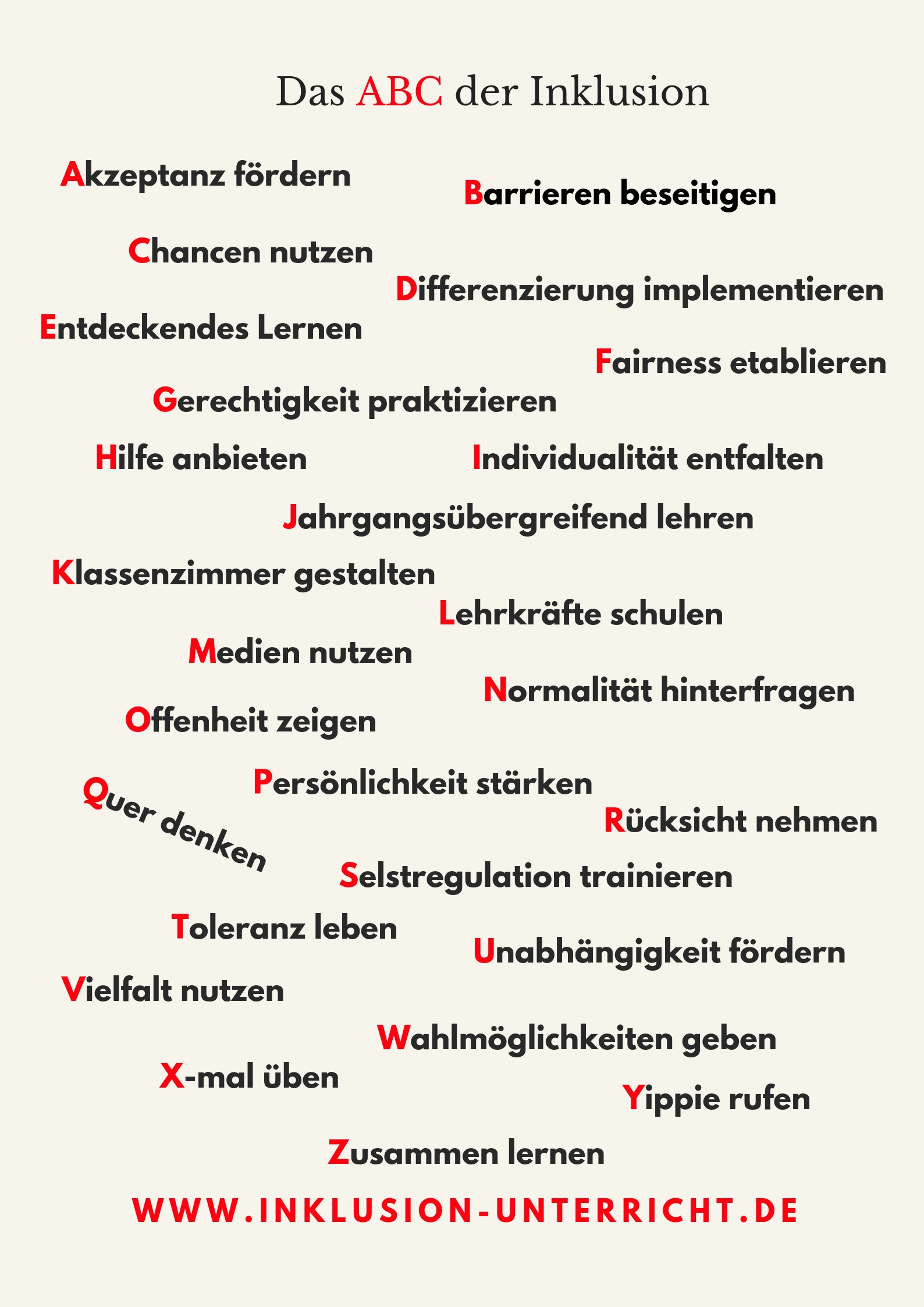 Ein überraschendes Tool, das Ihnen hilft Kup tanie leki online