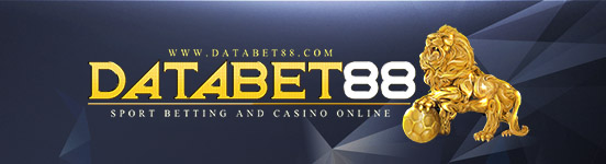 data98bet