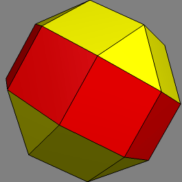 tCO   truncated cubooctahedron