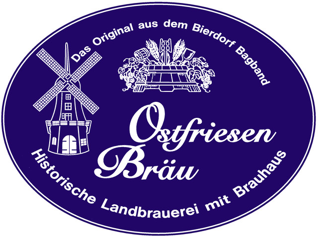 www.ostfriesenbraeu.de