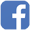 zuhttps://www.facebook.com/friseursalonoberpleis facebook