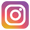 zhttps://www.instagram.com/salone.di.bellezza/u instagram