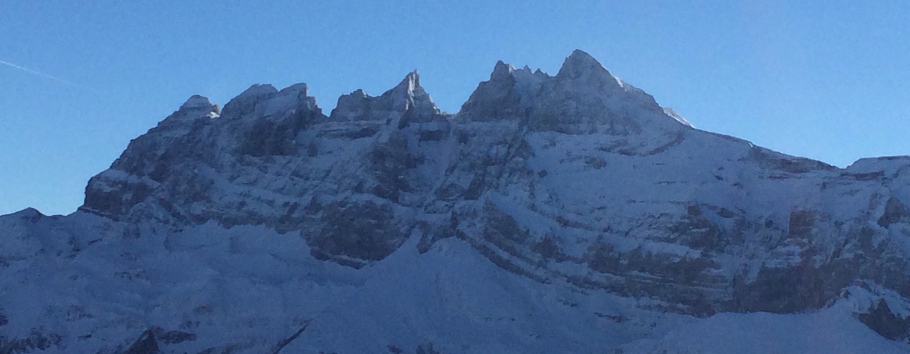 Pratique Institut natur'time