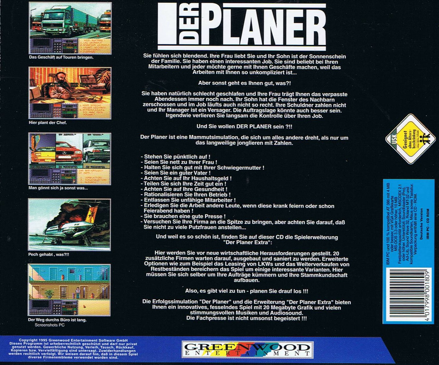 Der Planer 2 Dosbox Download Lsatj Der planer 2 dosbox download lsatj