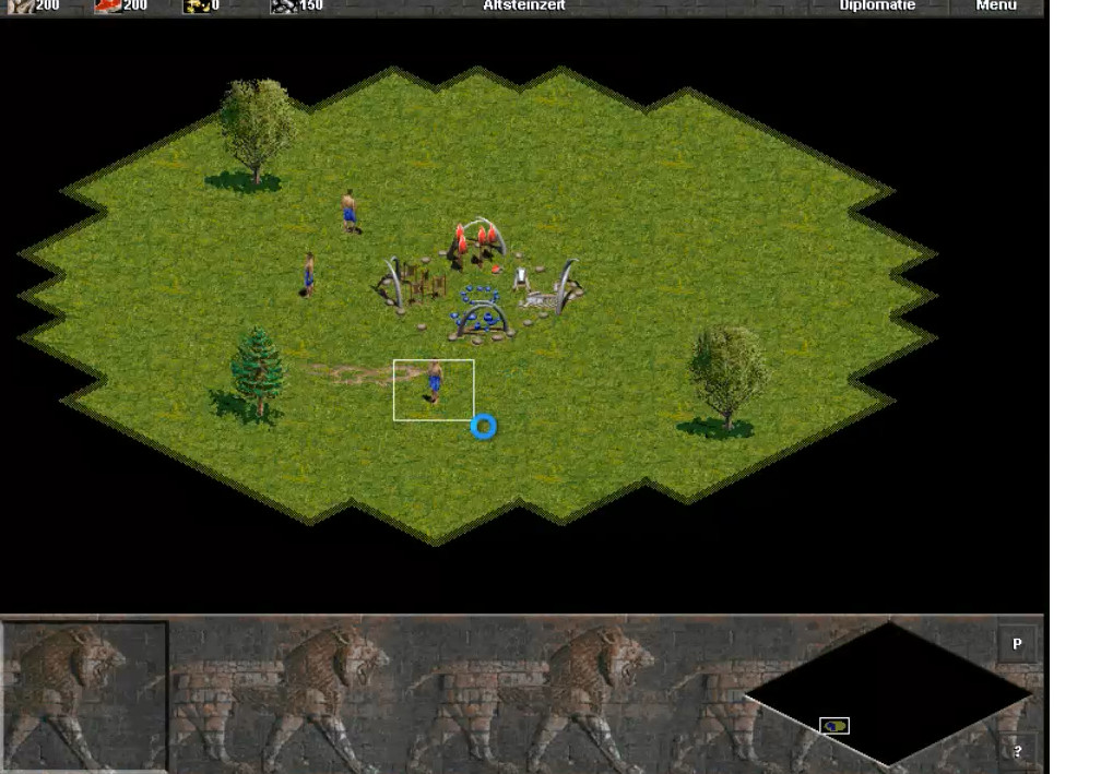 age of empires iii vista patch age of empires iii vista patch