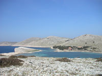 Photo: kornati.hr/photogallery