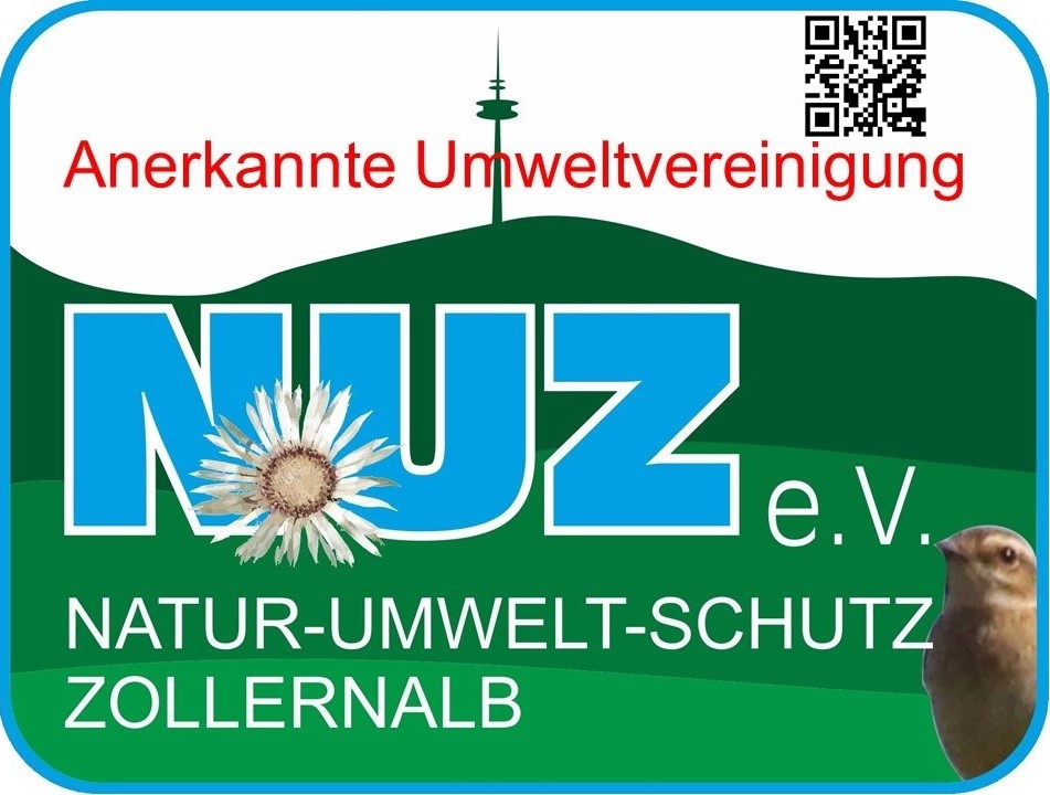 Gedanken zu „Dicke Luft, Adieu?“