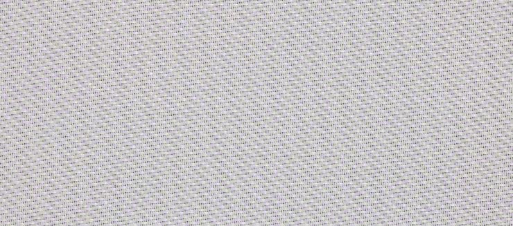 71.0102