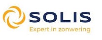Freelance offertevoorbereider zonwering (zzp)