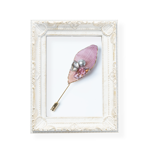 新作をECショップで販売開始しました！