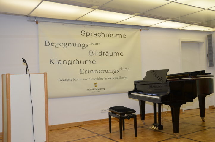 150 Jahre Deutsche Sozialdemokratie Ausstellung Im Haus Der