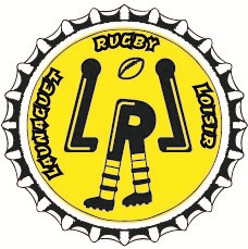 Launaguet Rugby Loisir