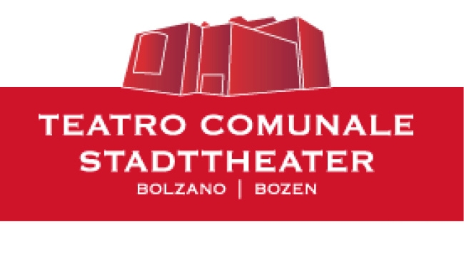 Stadttheater Bozen