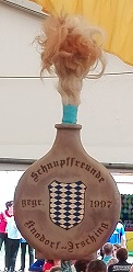 (c) Schnupffreunde.de
