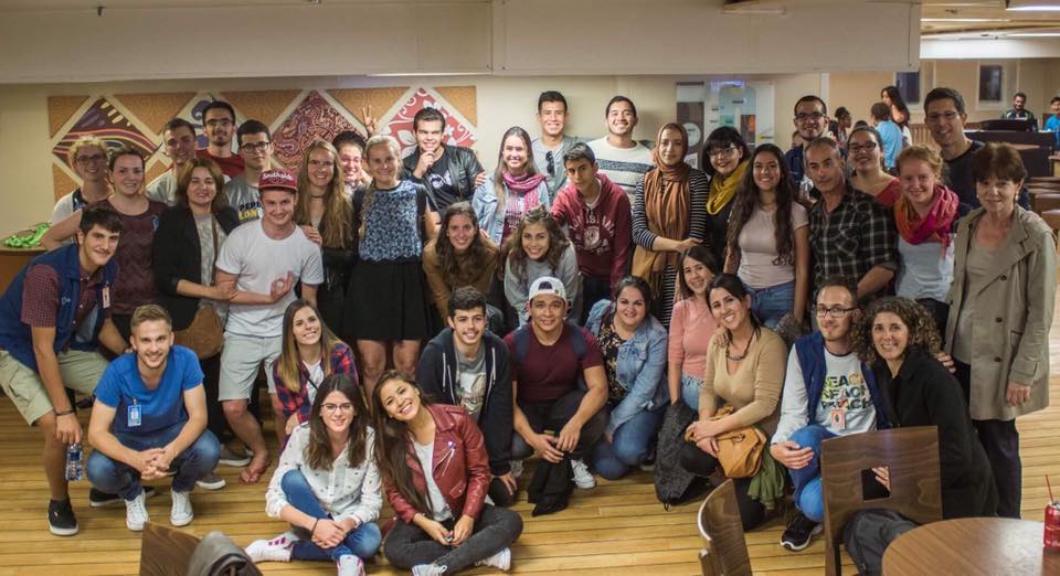 http://iglesiadelsur.net/es/maspalomas-2/juventud-maspalomas/encuentros-de-jovens-maspalomas/