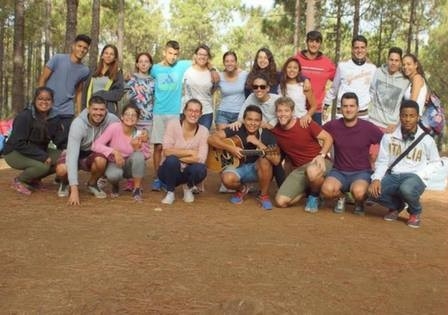 http://iglesiadelsur.net/es/maspalomas-2/juventud-maspalomas/campamento-maspalomas/