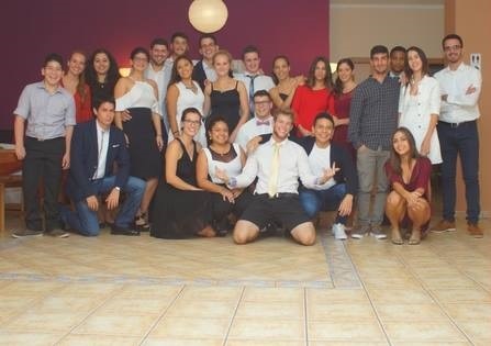 http://iglesiadelsur.net/es/maspalomas-2/juventud-maspalomas/deporte-maspalomas/