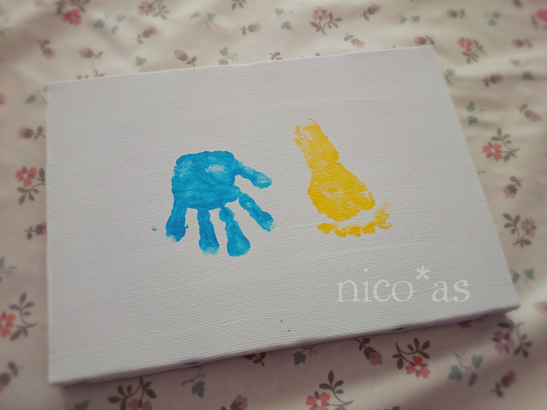 手形は楽しんで 手形アート 足形アート Nicoas ぺったん工房 ホームページ 手形は楽しんで 手形アート 足形アート Nicoas ぺったん工房 ホームページ