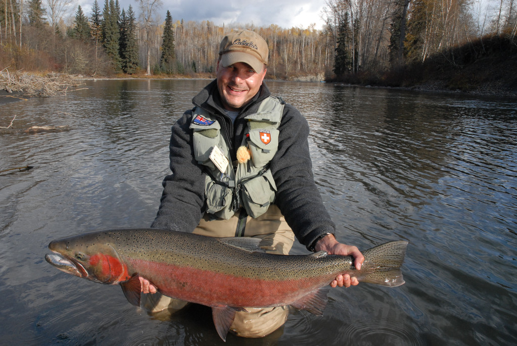 kispiox kispioxriverranch