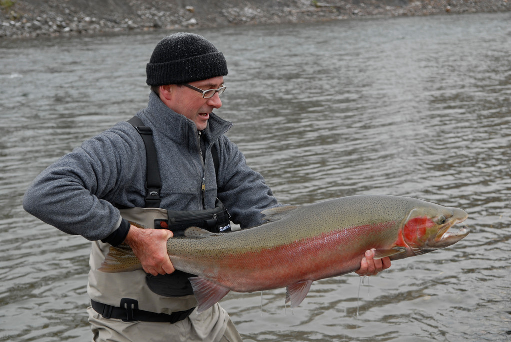 kispiox kispioxriverranch