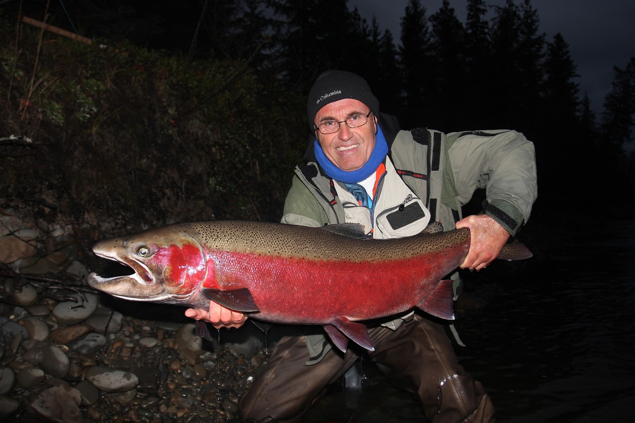 Bilder 2015 kispioxriverranch