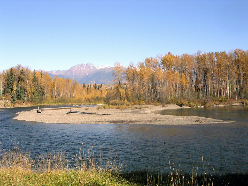 kispiox kispioxriverranch