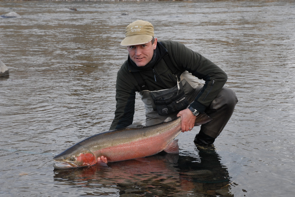 kispiox kispioxriverranch