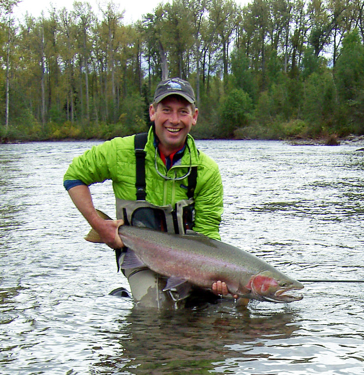 kispiox kispioxriverranch