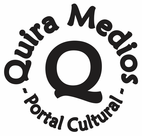 Fundación Sociocultural Quira
