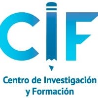 CIF