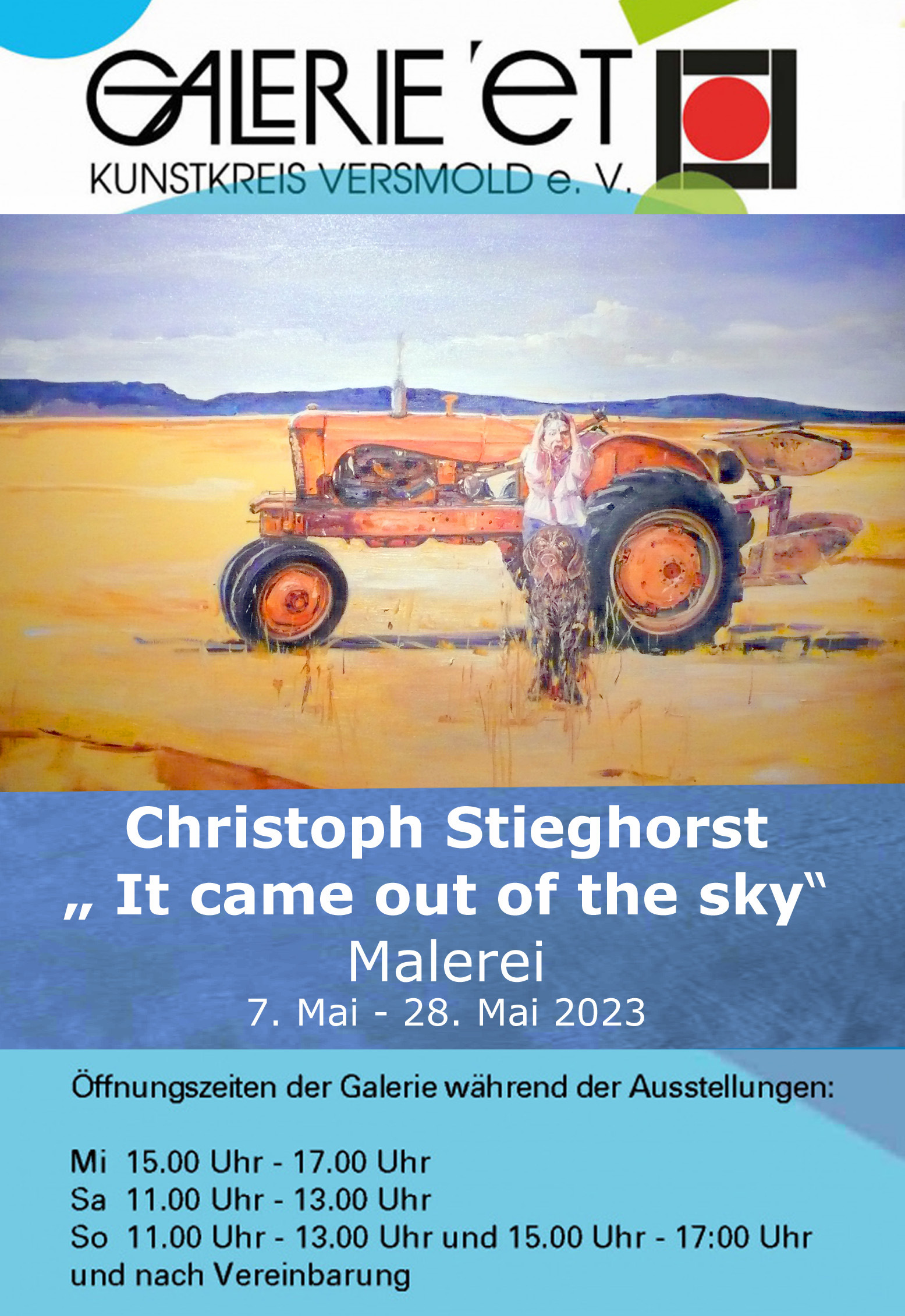 (c) Christophstieghorst.de