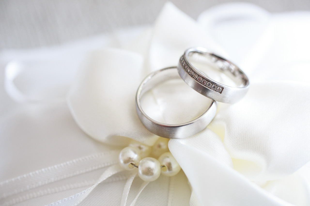 Hochzeitsfotograf Preise So Viel Kosten Hochzeitsfotos