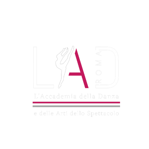 Scuola di danza Roma Nord LAD L' Accademia della Danza Scuola di danza Roma Nord LAD L' Accademia della Danza