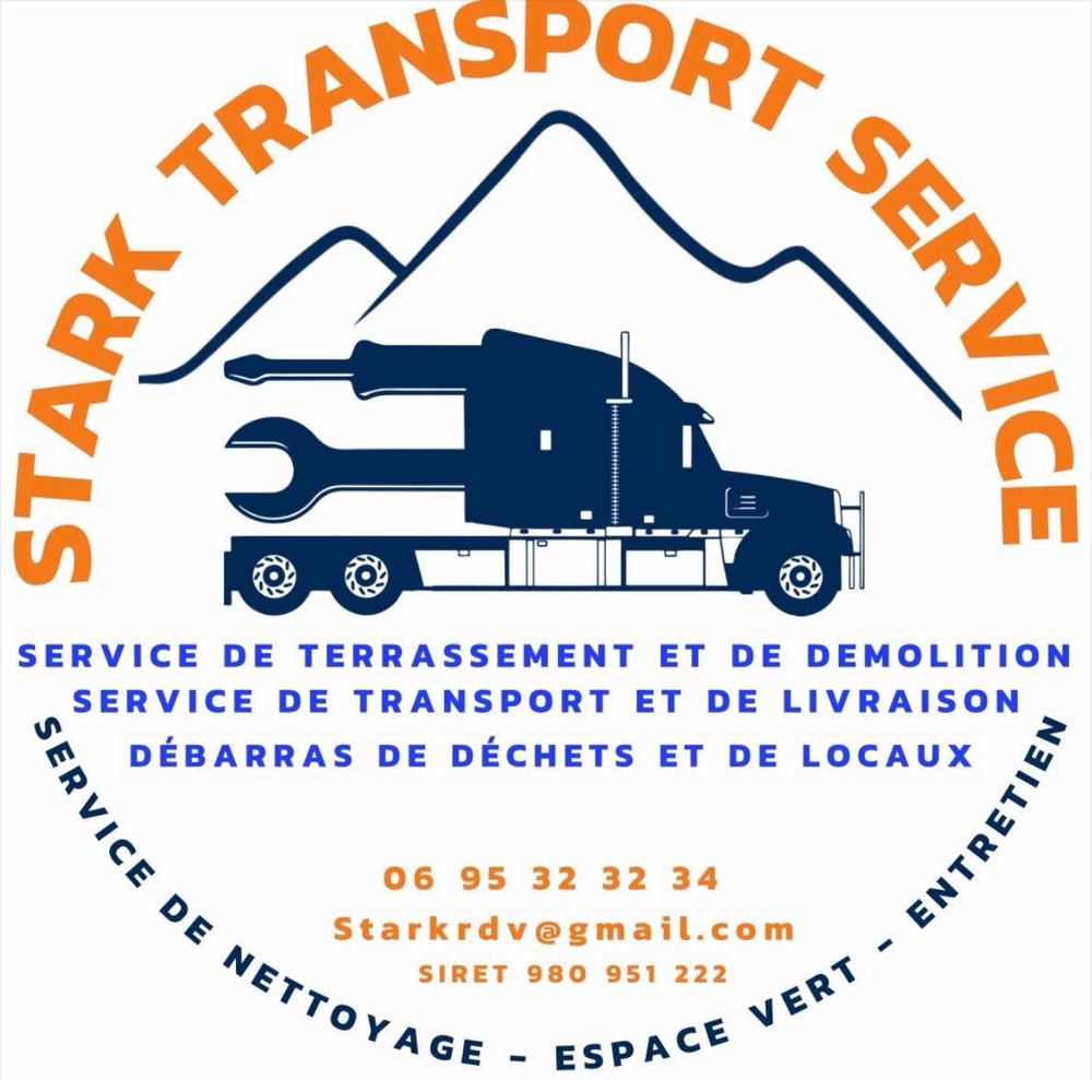Devis gratuit .
