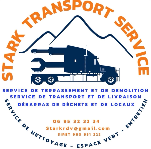 Site de starktransportservice-fr !