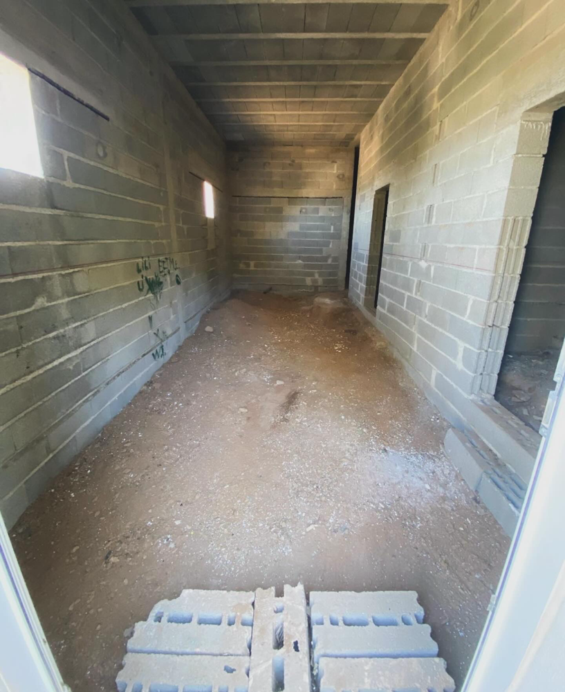 Après le débarra 🚛🛠️✅