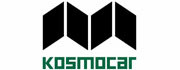 Kosmocar