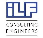 iLF - Consulting Engineers