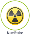 Equipement de protection individuelle pour le nucléaire