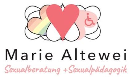 marie-alteweis Webseite!