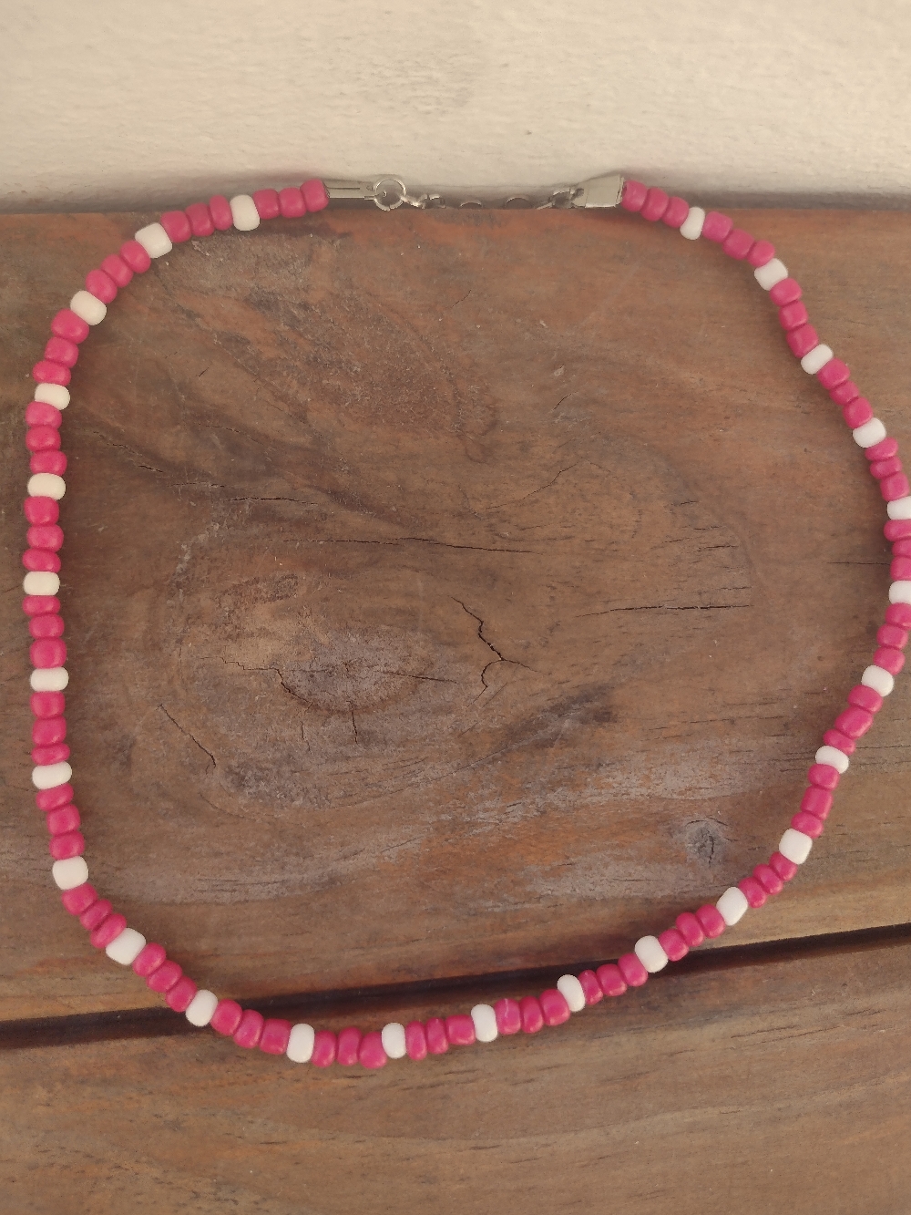 Collar $550