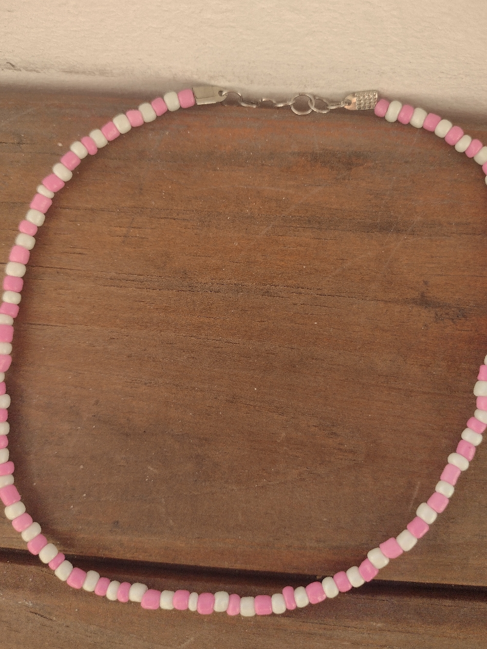 Collar $550