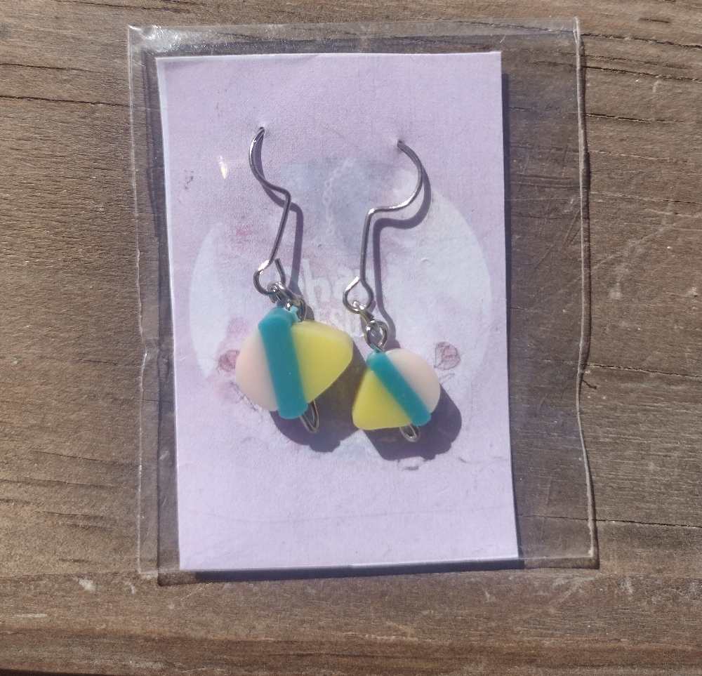 Aros $150