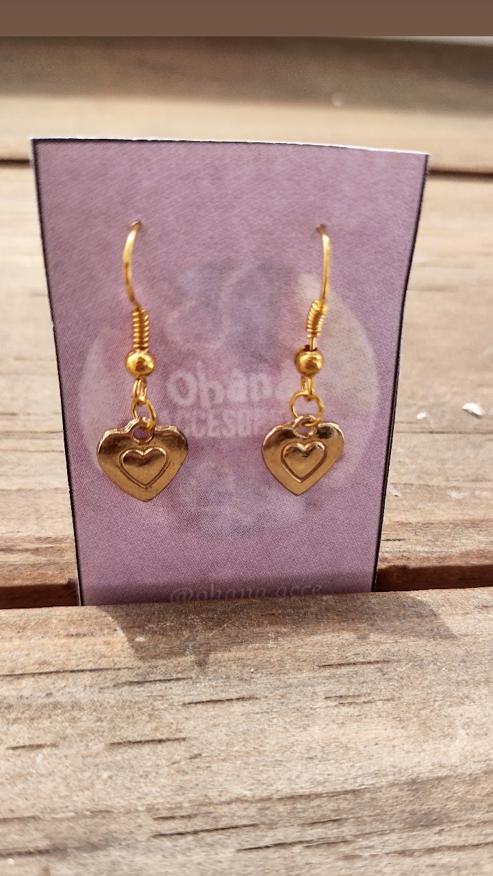 Aros $200